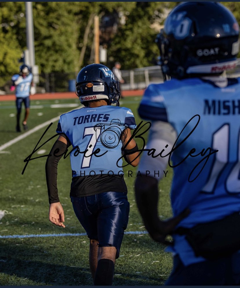 I don't desire to be known, only felt...