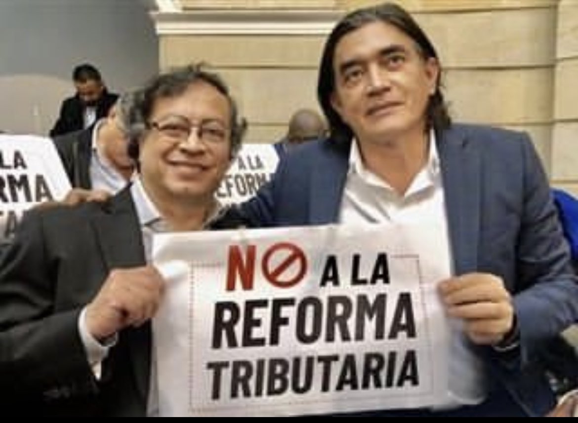 cesaralo's tweet photo. Estoy de acuerdo con ellos https://t.co/7nZJvV2sNL