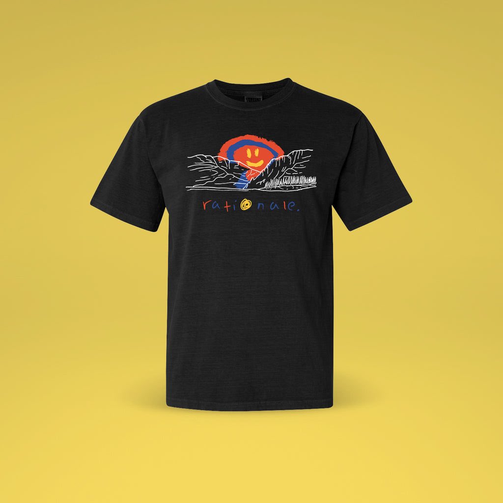 rationale. tweet media