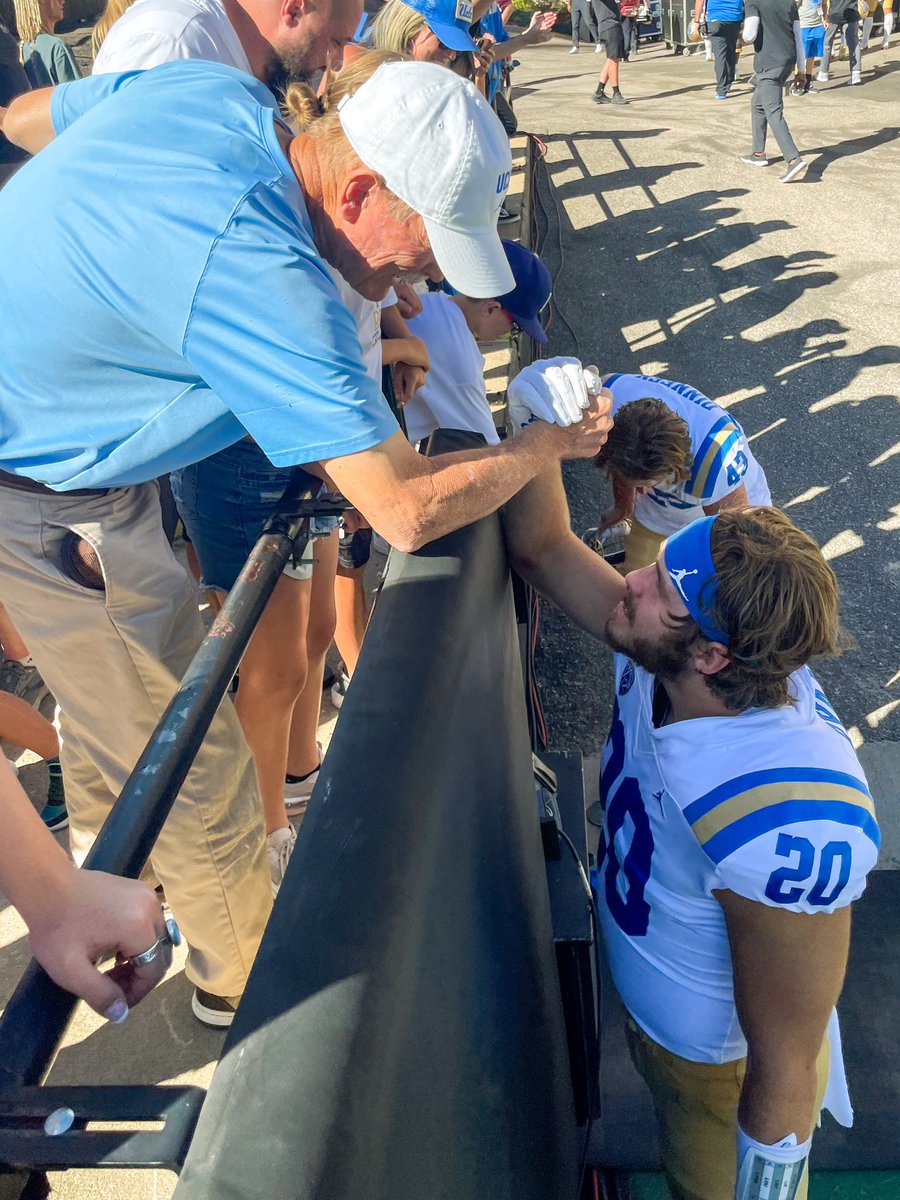 Dani Ryan tweet media