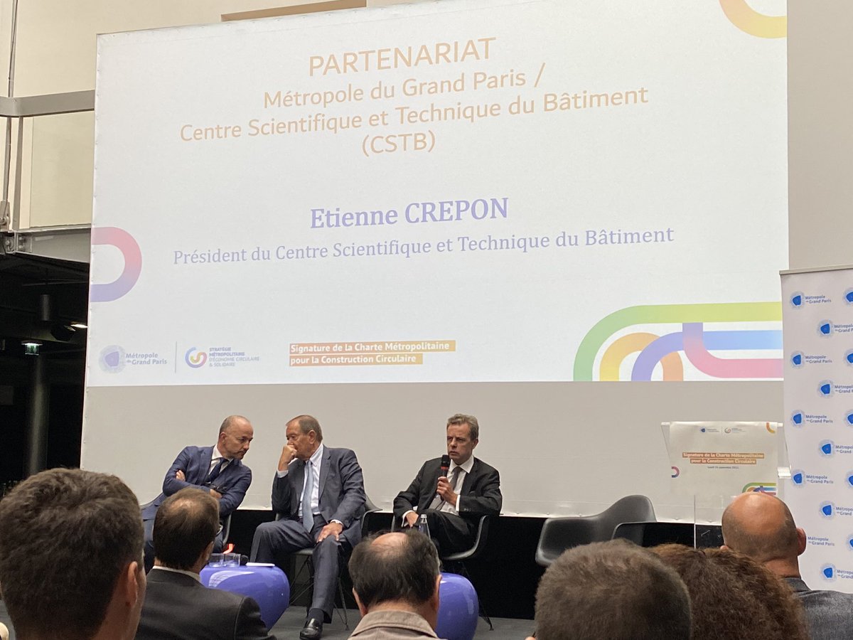 Véronique Pappe tweet media