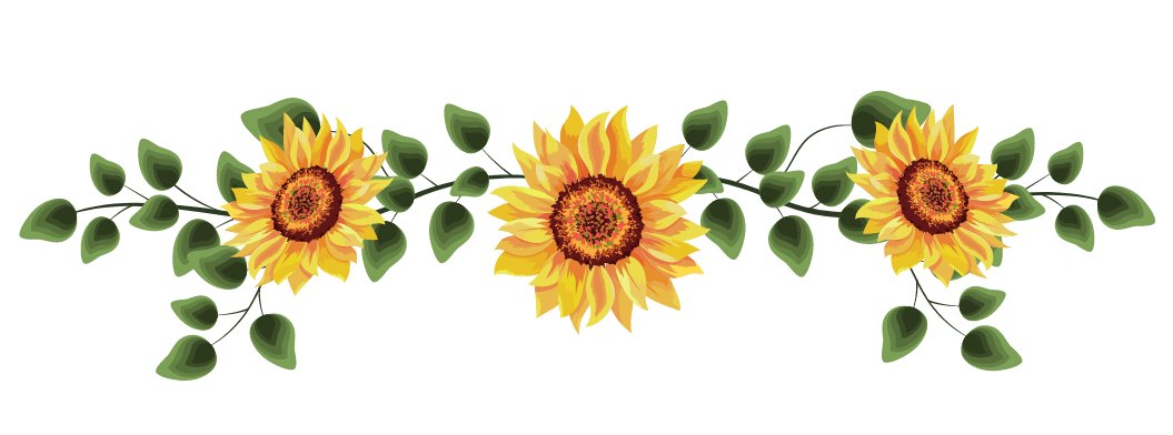 We never could have imagined how bitter this past year would be but the sweet outpouring of love, support, and philanthropy for Project Kesher Ukraine has sustained our work. We pray that this new year will bring with it renewal and peace. Shana Tova from Project Kesher.