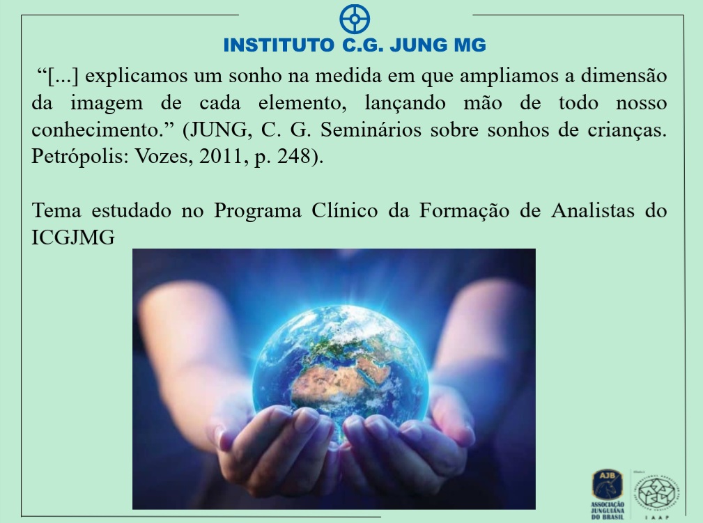 InstitutoMg's tweet photo. https://t.co/fepHRh97Cu https://t.co/NggFCWEMJa