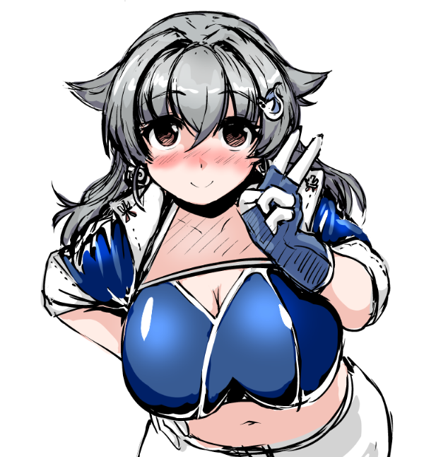 いそいでかいたけど
ジンゲジンゲレーシングって
こういうこと?なの?マジェ? 