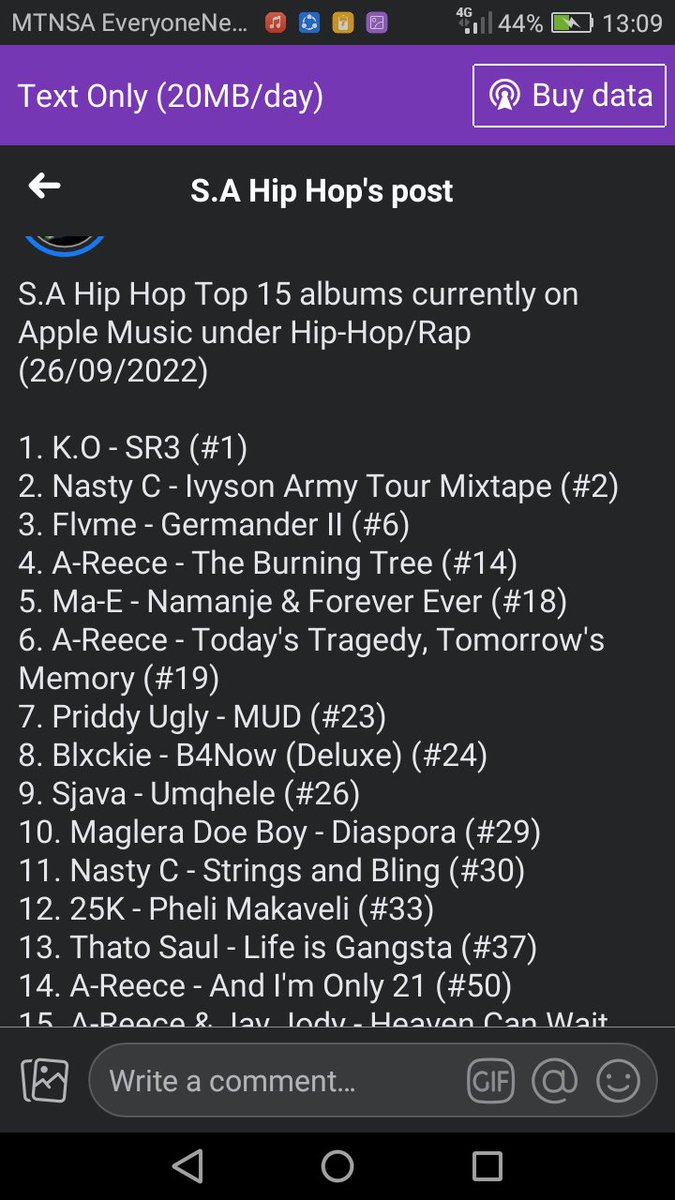ScorpionSA5's tweet photo. @MrCashtime siyaphezulu🔥🔥🔥❤💯 https://t.co/angisG8EZH