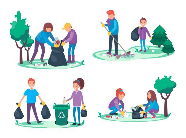 catherinecardo2's tweet photo. Ways to promote social interactions and environmental sustainability:
-Neighborhood sustainable activities like cleaning streets succeeded to a social gathering event.

#FIU_CM 
#BCN4570 
#sustainability 
#construction 
#FIUMossschool 
#FIUsustainability 
#SocialSustainability https://t.co/mSN7CL2azT