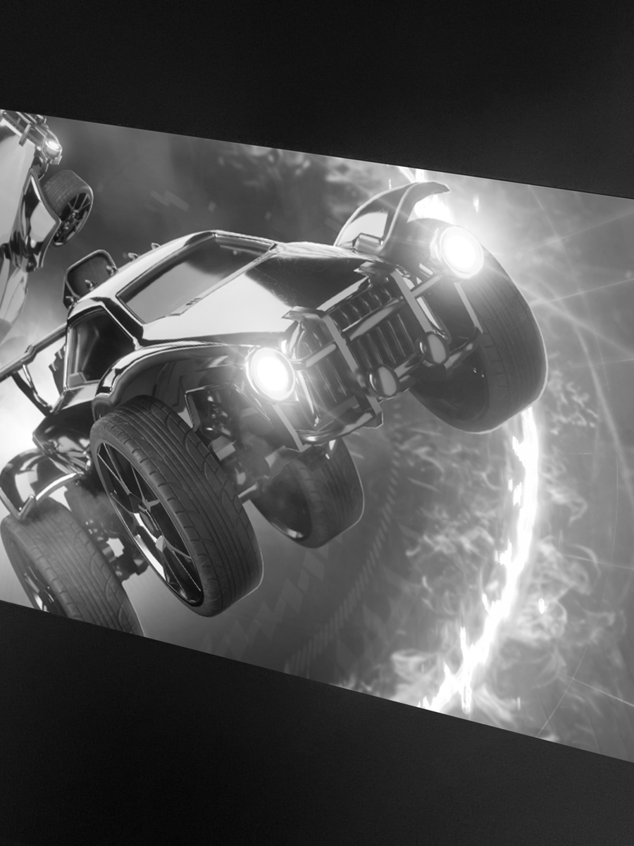 FourDesignsGFX's tweet photo. It's coming!!👀🔥

@rabovisuals https://t.co/gAM8xwCDKE