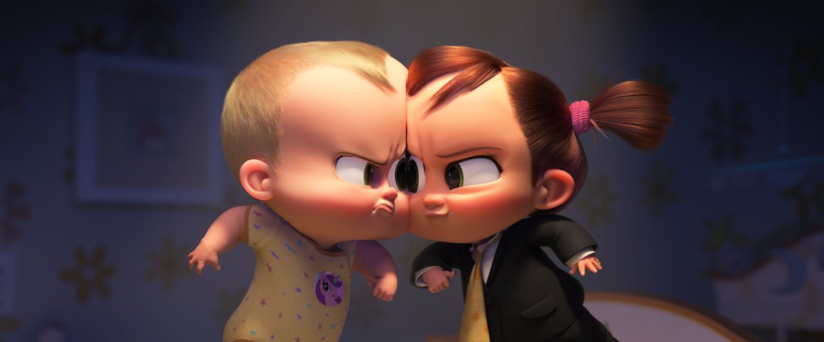 dreamworksjobs's tweet photo. We've got our eye on our next Feature- Character Rigger! Could it be you? Apply at https://t.co/hRrLMgRpxS or tag a friend in the replies!
#LivingTheDreamWorks #WorkAtDreamWorks #Feature #Rigging #ApplyNow #Hiring #Animation #AnimationStudio https://t.co/wtYcqomF2t