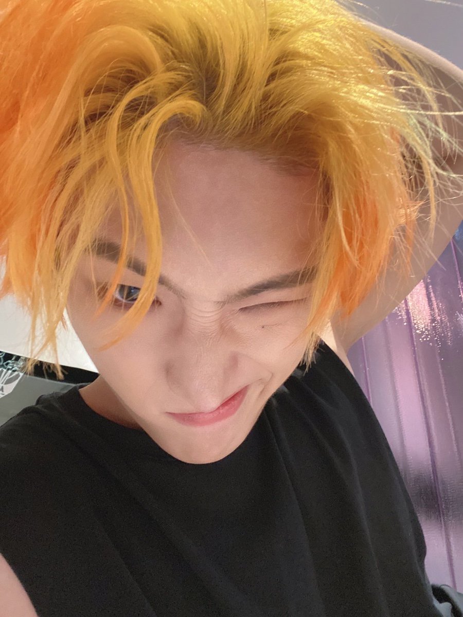 mingverse's tweet image. mg  220927 🪐 fns

peace !