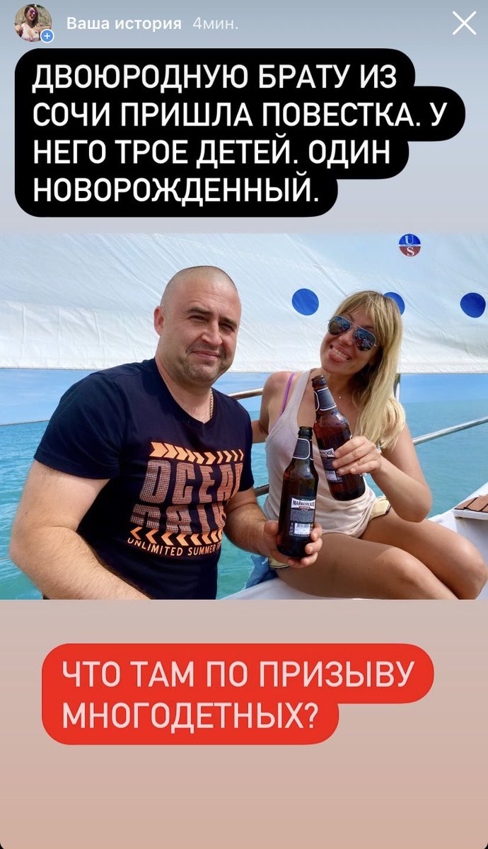 Katerina Kirilcheva (@kkirilcheva) on Twitter photo 