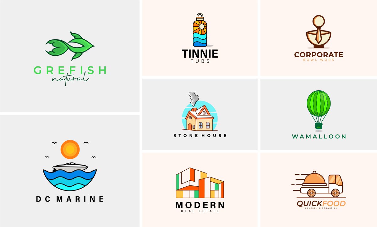 TeamAlp72636142's tweet photo. If you need a logo and brand identity designer then you can knock me through: https://t.co/WBnqgdCor5
#100DaysOfCode #Typography #monogram #minimalistlogo  #logo_mark  #lettermark #brandidentitydesign #gaming #twitch_logo #esports_logo #blockchain #bscgem #lineart #NFT https://t.co/oXg4Gwad3u