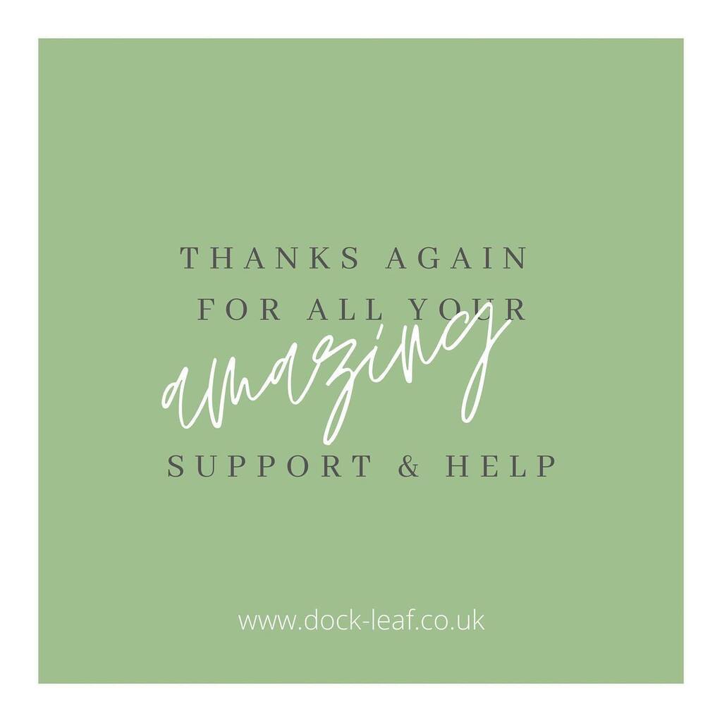leaf_dock's tweet photo. ‘Thanks again for all your amazing support & help’ - thank you for the kind words @dbrayarchi
#clienttestimonial
#architecture
#happyclient
#architecturemarketing
#postivefeedback
#studiobad
#dbrayarchi
#dockleafmarketing
#quote #thankyou https://t.co/TJJ4wa17IW