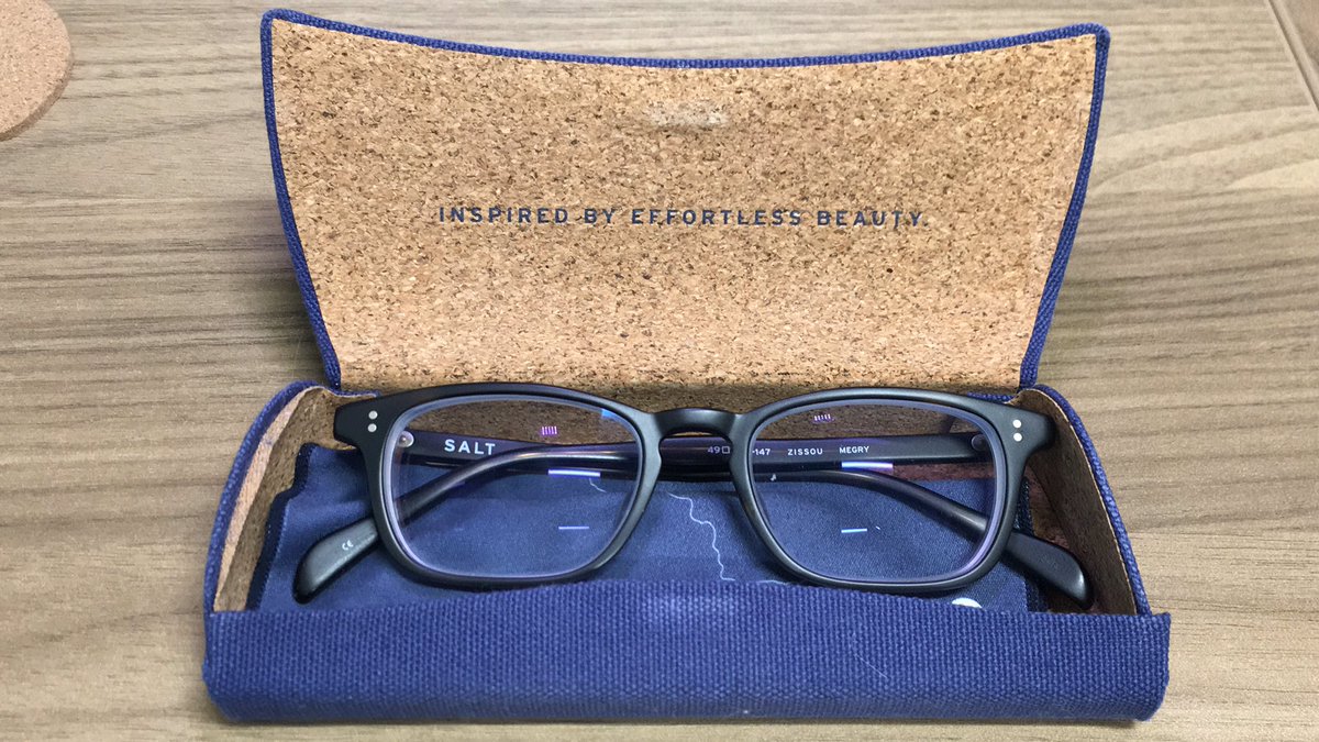 Michael Deas, ABC, SCMP tweet media