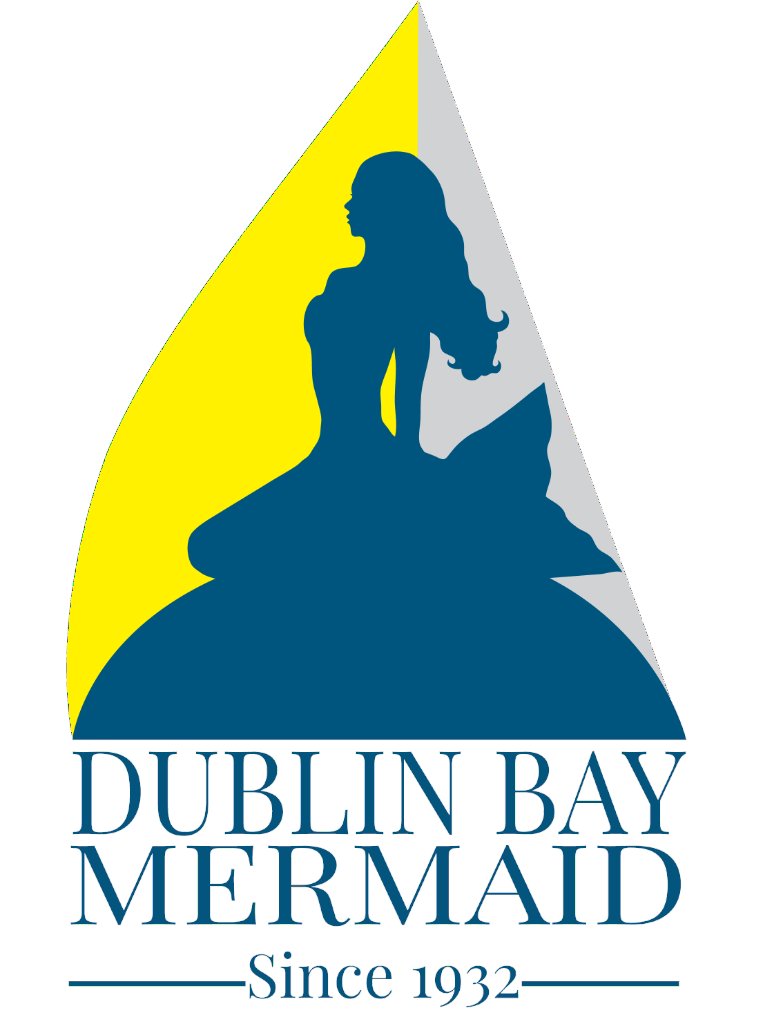 Notice of MSA AGM 2022 - Friday 18th November 2022 - 8pm Skerries Sailing Club