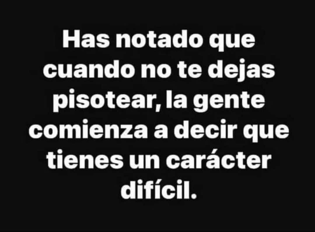 dafb29's tweet photo. Más claro imposible https://t.co/xEdMxWiO7x