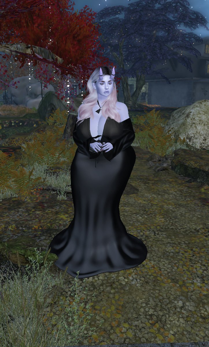 OddWeirdo's tweet photo. Raw Sl vs my edits! I hope y’all like it and if you have any tips feel free to leave suggestions!
-
#SL #SecondLife #secondlifephotography #secondlifeblog #SLedit https://t.co/ro83ydRS54