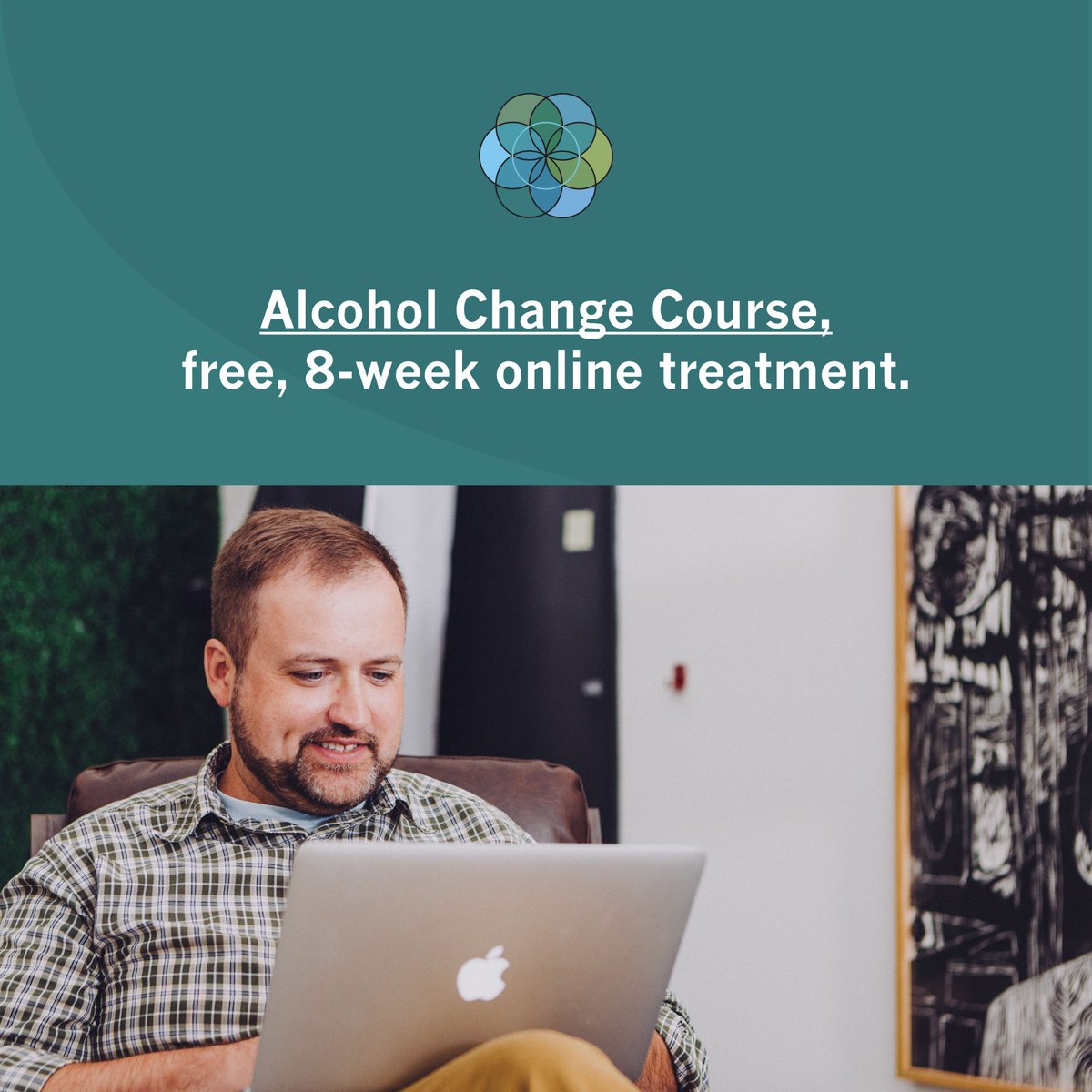 TherapyUser's tweet photo. Take control of your drinking - 
visit https://t.co/gNFhbLkuES
Research funded by @_SHRF_ and @SCPOR_SK. 

@hadjista @UofRegina @SaskHealth https://t.co/XE1h1p5UKc