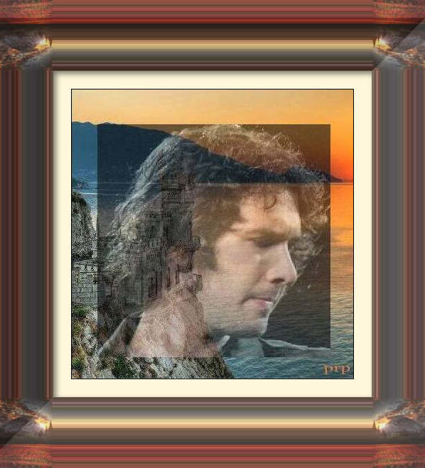thevoicefan's tweet photo. https://t.co/UDjBIo1mmQ
< Now or Never > @joshgroban #Awake2006 #AwakeLive2007 #flashback :) https://t.co/240ApHC9xg