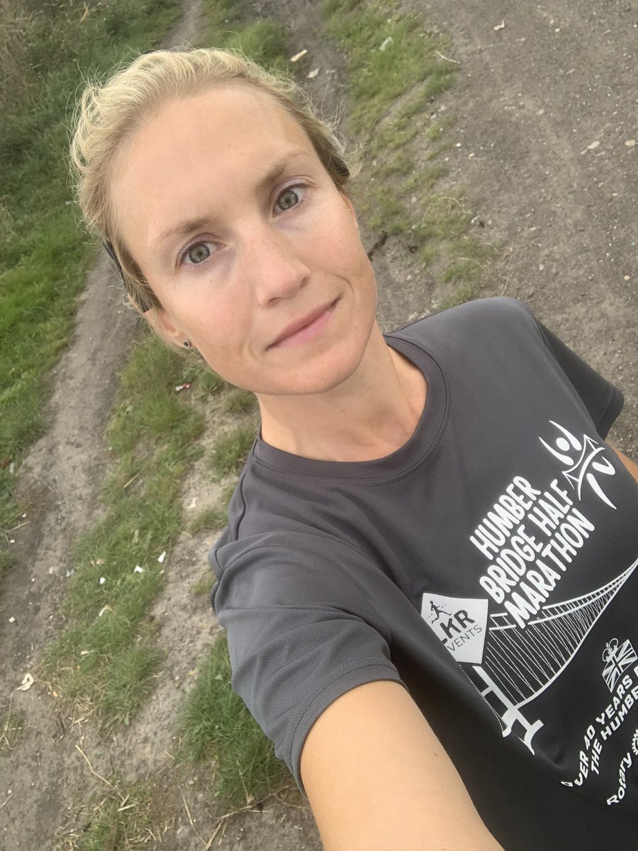 Jennifer Prowse tweet media