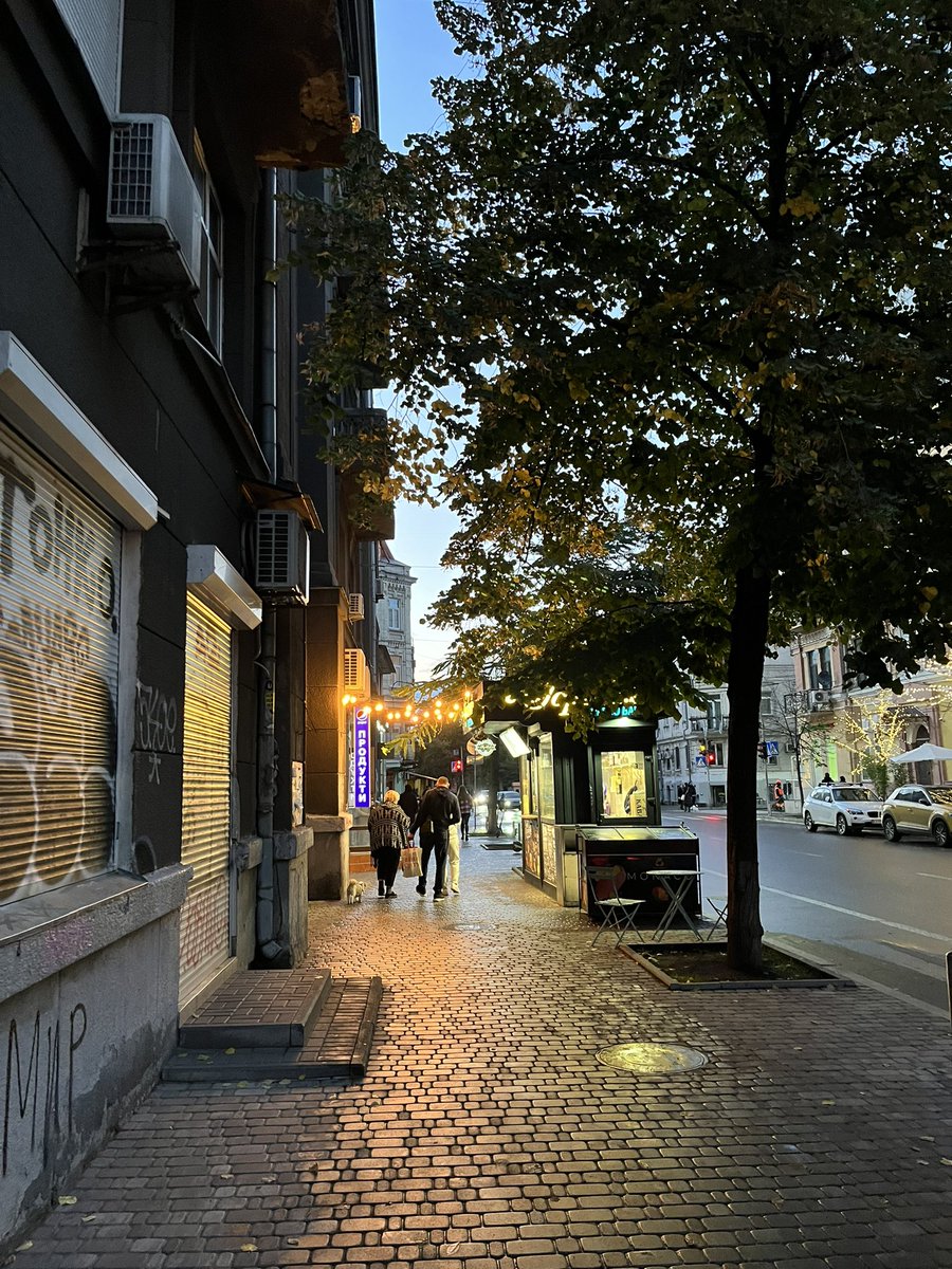 Olga Rudenko tweet media