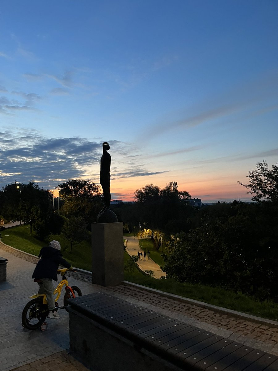 Olga Rudenko tweet media