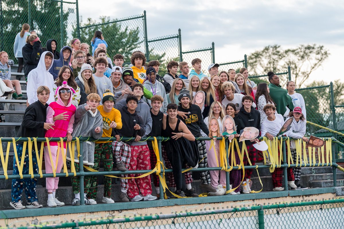 Medina Girls Soccer vs Bay Senior Night pics here: facebook.com/media/set/?van… <a href="/lillyboebel/">lilly boebel</a> <a href="/addycusick/">Addy Cusick</a> <a href="/lillyma10/">Lilly Ma</a> <a href="/AudreyPedro10/">Audrey Pedro</a> <a href="/juliaeaton_86/">Julia</a> <a href="/mia_heine/">mia heine</a> <a href="/olivia_sipsock/">Olivia Sipsock</a> <a href="/kaylaperfect_/">Kayla Perfect</a> <a href="/lillysmith1027/">Lilly Smith</a> <a href="/amelia_cassidy1/">amelia cassidilia</a> <a href="/notarava14/">Ava Notarianni</a>  @MedinaGSoccer