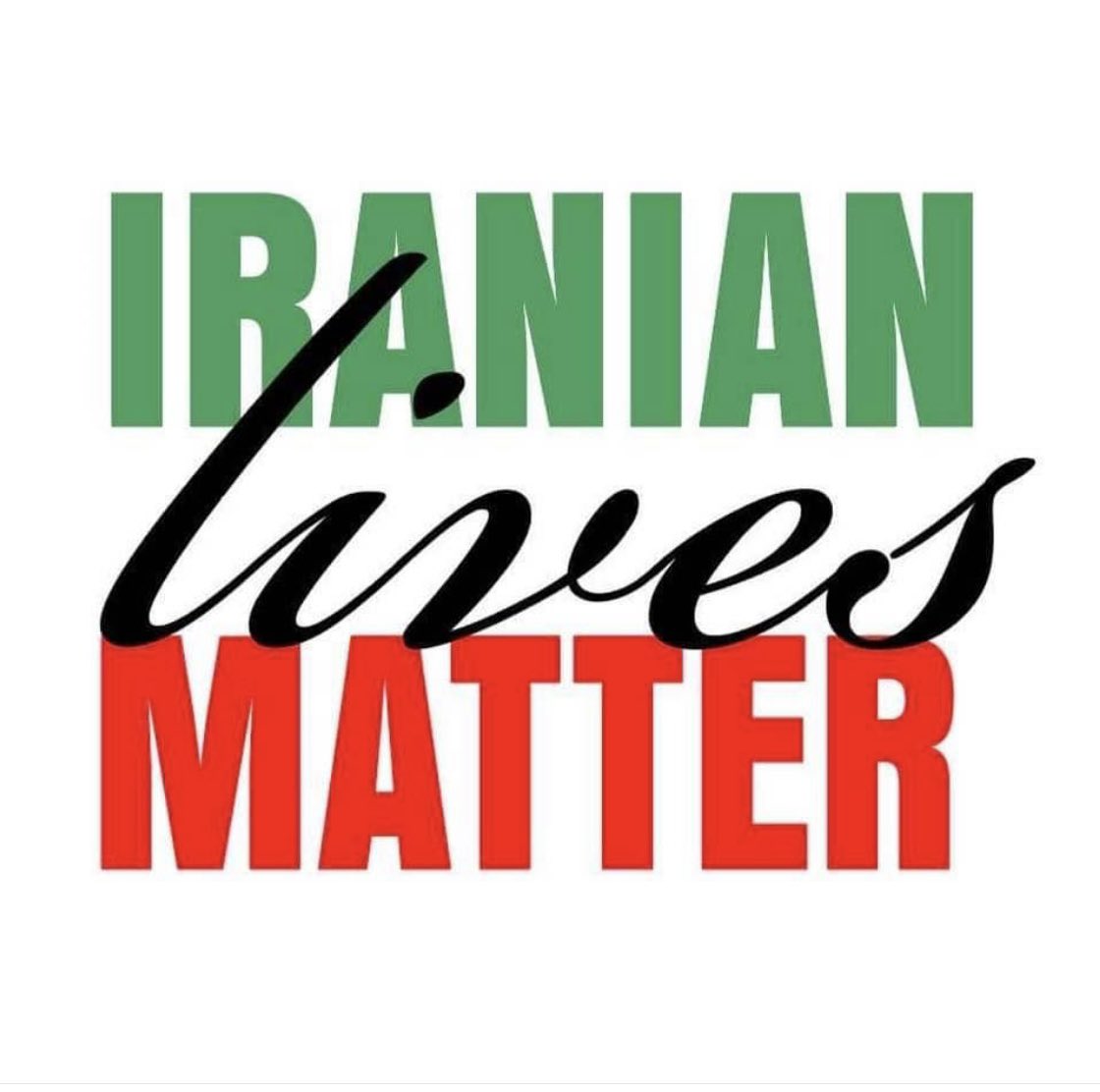 desertrival's tweet photo. #Mahsa_Amini #IranProtests2022 https://t.co/EROHQ95rXv
