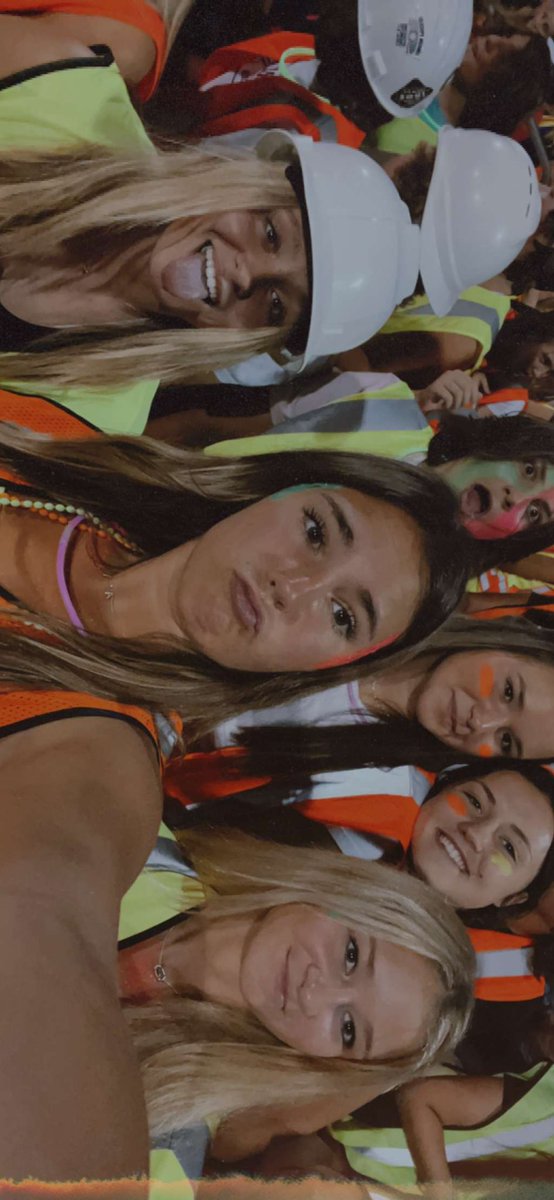 Alysse Lamb tweet media