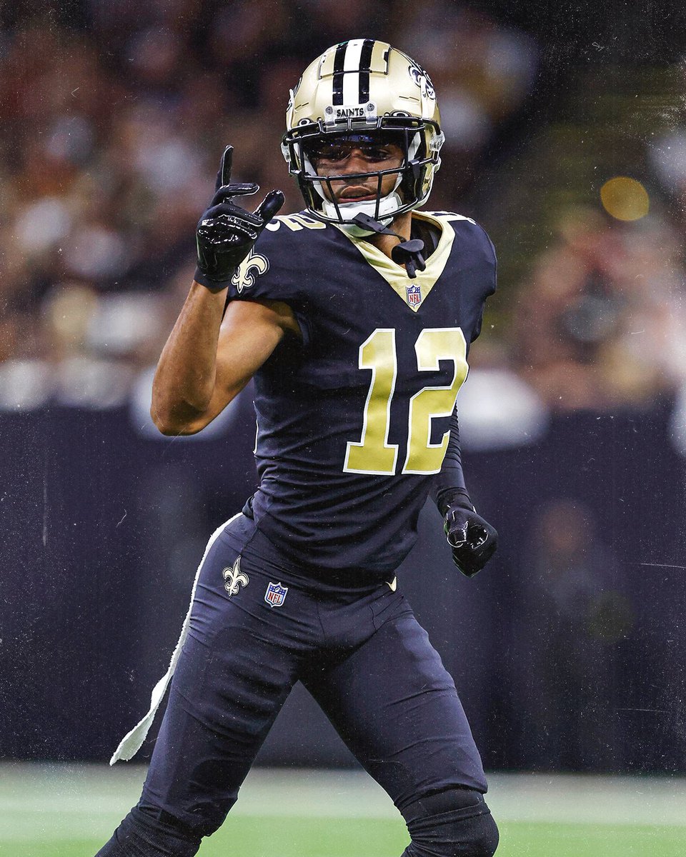 NFL on Prime Video tweet media