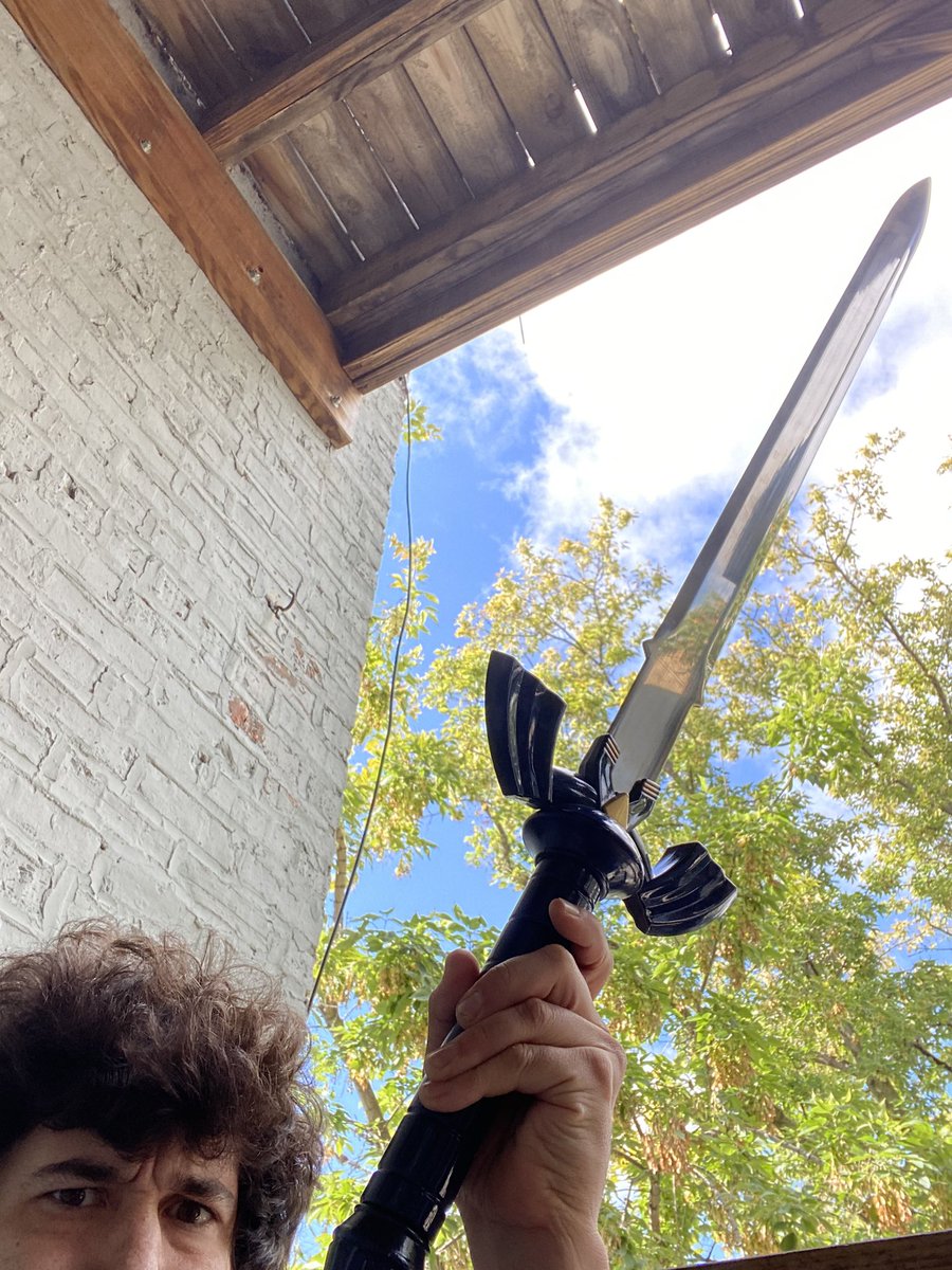 rationale. tweet media