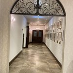 ツイートに含まれる画像