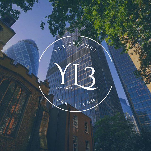 YL3essence's tweet photo. 🌴🌆DROPPING SOON!🌃🌊

Premium Quality Colgone &amp; Fragrance

Homemade🏡  &amp;  Natural🌱

Share &amp; Follow!🌎

#YL3essence #MensPremiumCologne
#HighQualityFragrance #Homemade #Natural https://t.co/ldXaF0OEEp