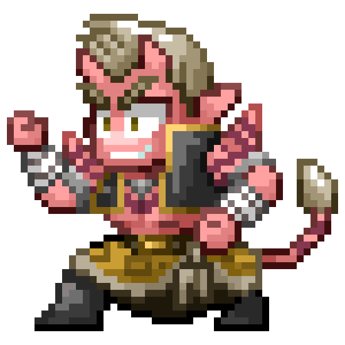 Gazsatbxnhgnom Gazsatbxnhgnom