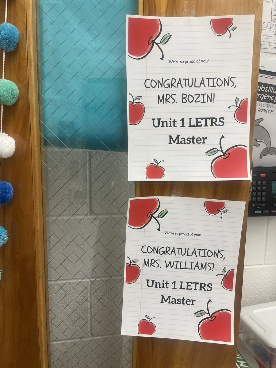 bozinale's tweet photo. Thanks to our admin for supporting us through this learning process! @RMESPrincipal @MrsWilliamsRMES @MeganTereshko https://t.co/1Oodu8hVVX