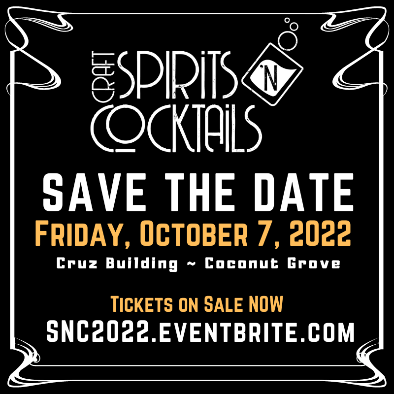 CraftSpiritsFest tweet media