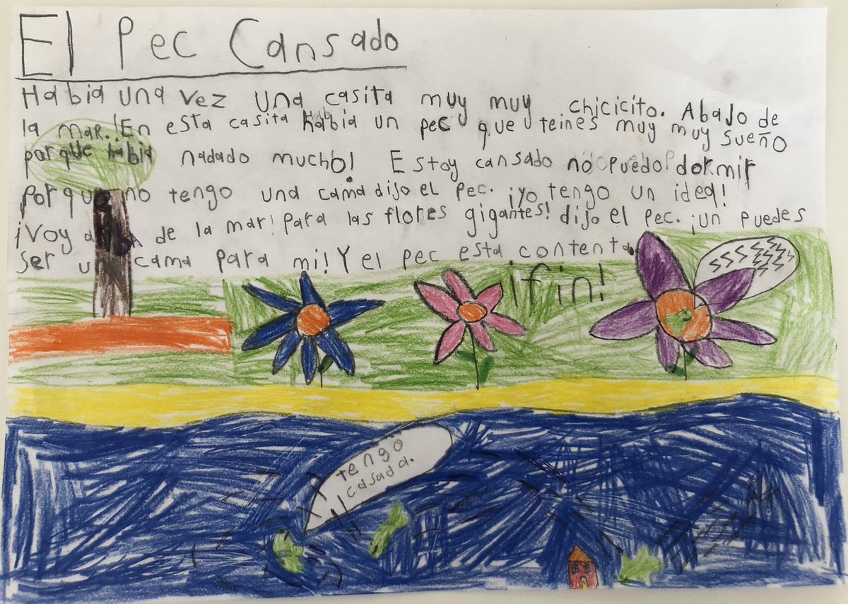 Dr. Ashley Kerr tweet media