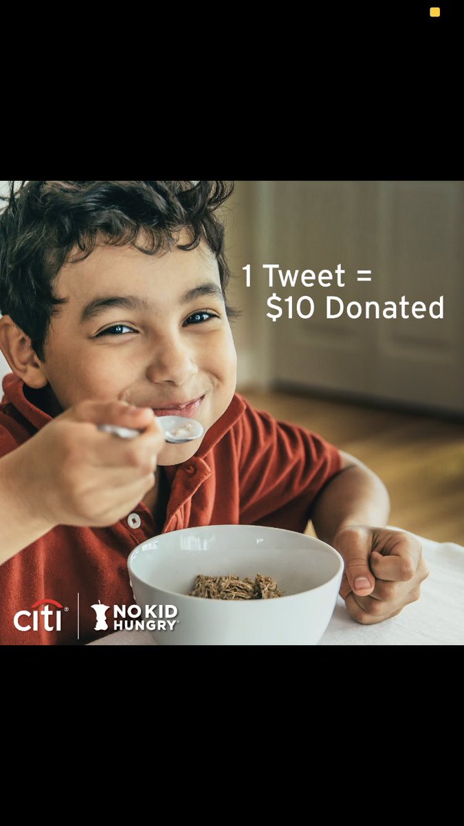 Danielle Kang tweet media