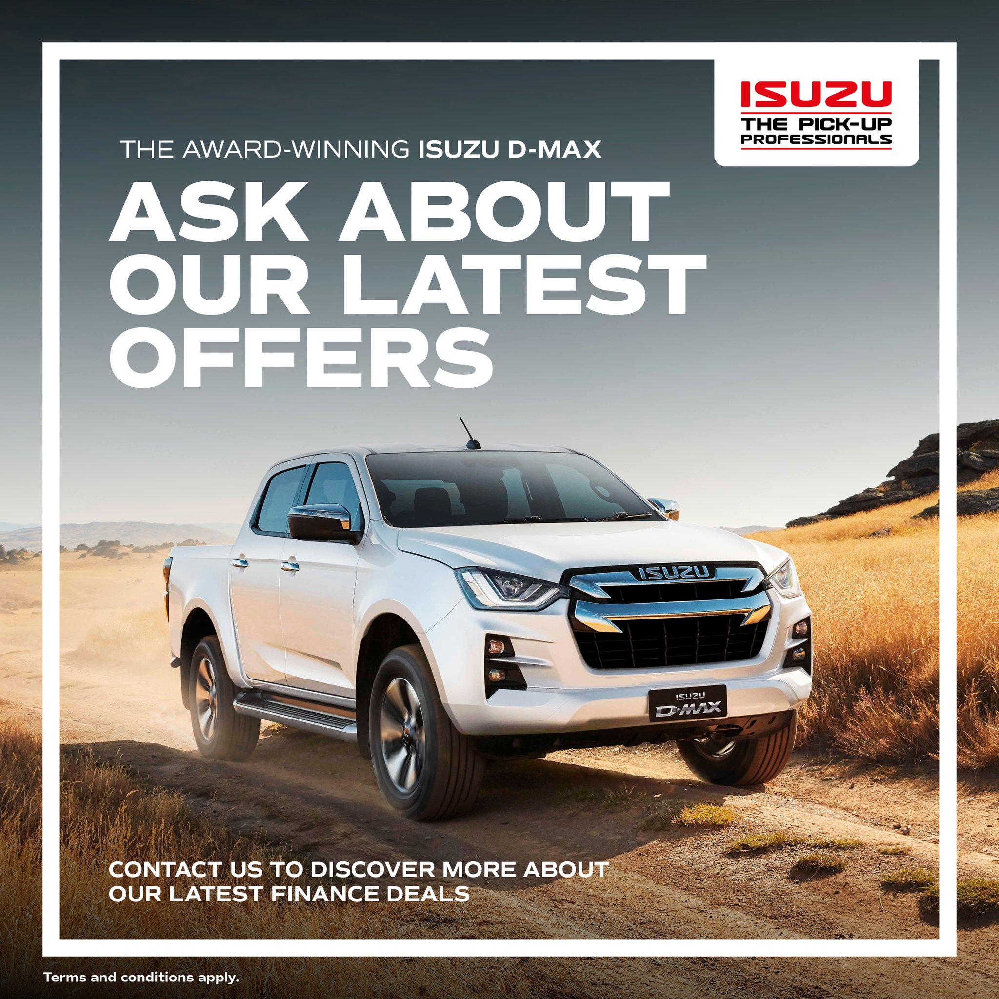 Eastwood Motors on Twitter "https//t.co/CzglXJ5GMk" / Twitter