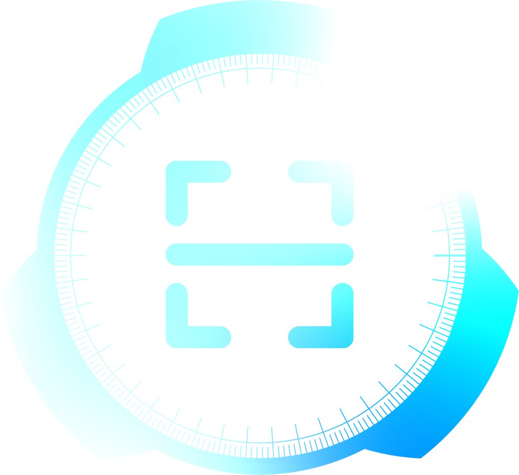 EraNextGen's tweet photo. #ERALOCKER, #ERANFTS, #ERASCANNER
TOGETHER WE WILL CHANGE THE SPACE
@GodReviews_ @Cryptic_Maestro @1goonrich @BrotherMKT
#ETH #CRYPTO https://t.co/pgUPIO8NJr