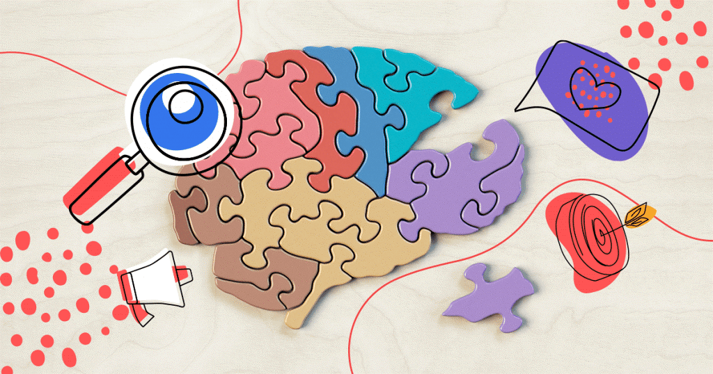 stikkum's tweet photo. It’s about identifying exactly the right customer/market for your product and convincing them that what your company has to offer is indeed the solution they’ve been searching for.

Behavioral Marketing: What it is and What are its Benefits? https://t.co/F2PG4F6Cme https://t.co/p8LdtkvvmH
