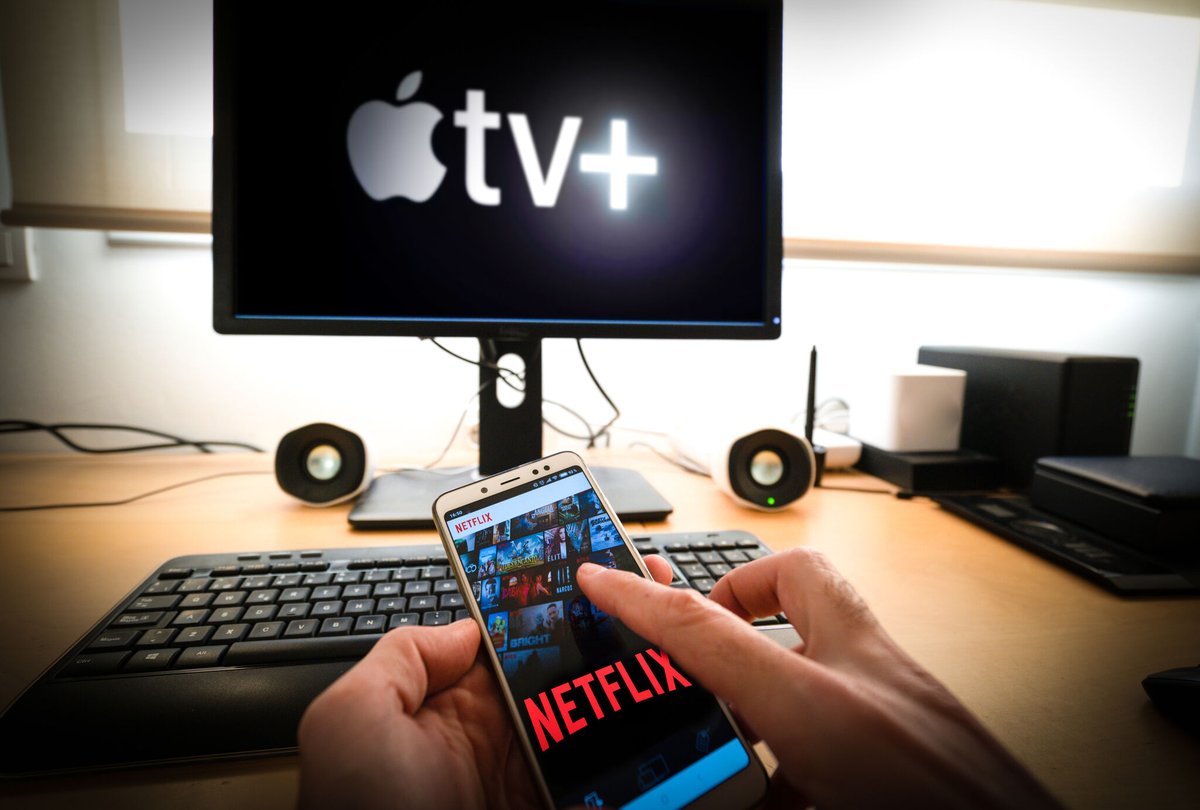 softwaredesign8's tweet image. Our #blog talks about how users may be impacted by #IoT companies if they move to a monthly subscription model.
bit.ly/39jpdTk
#IoTdevicesubscriptions #IoTdeviceuserinterface #tech