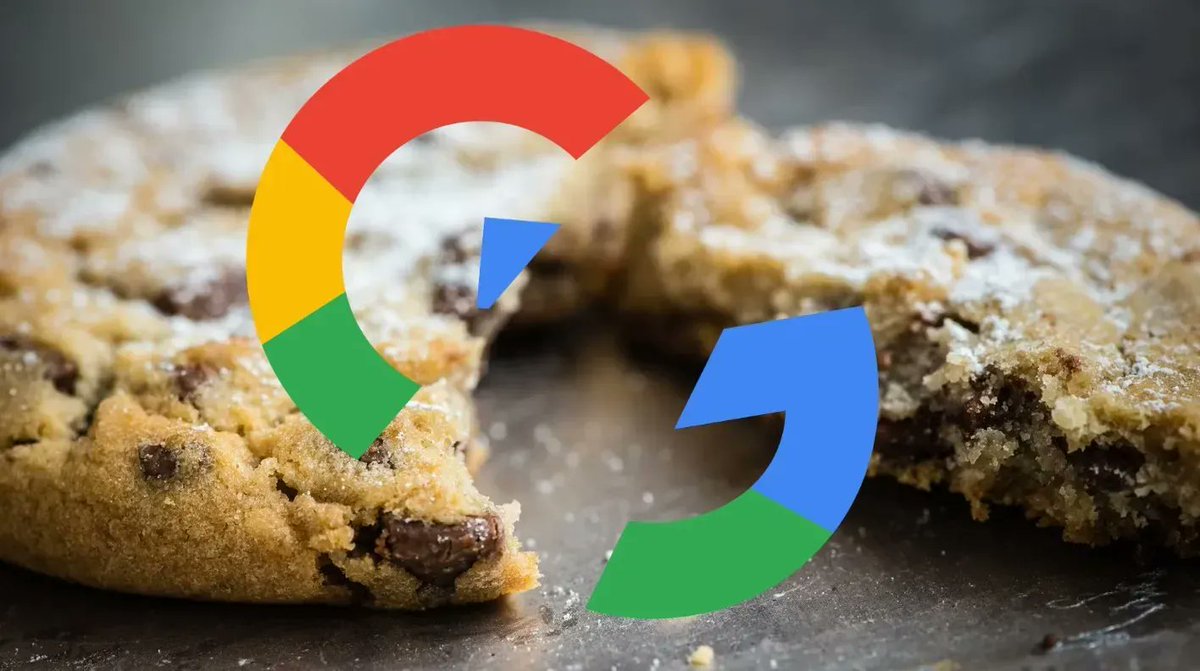 salespanel's tweet photo. Google pushing hard on event-focused analytics and axing Universal Analytics is a strong indicator of where the web analytics industry is heading. We are moving towards privacy-focused tracking! Is your analytics tool ready for this future? #b2banalytics #analytics #marketing https://t.co/y9hzJK2191