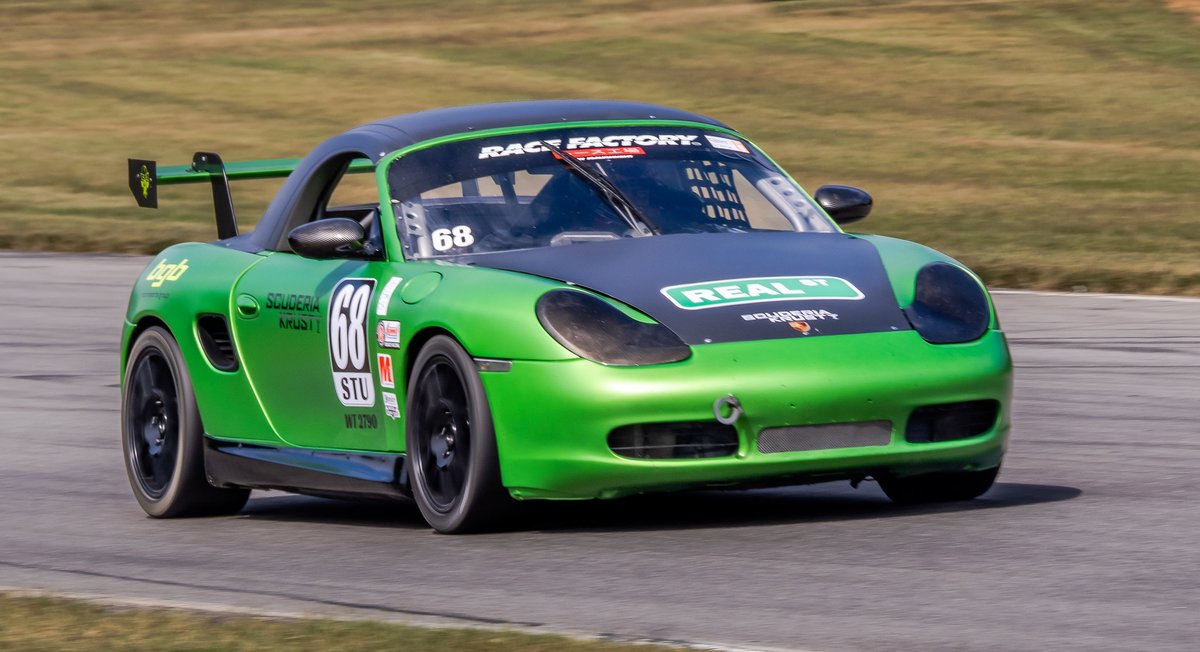 VIRNow's tweet photo. We are so excited to have the @SCCAOfficial Runoffs back at VIR! #TheRunoffs
ποΈ: https://t.co/YpHOSjCpFi https://t.co/IPP5gLprDJ