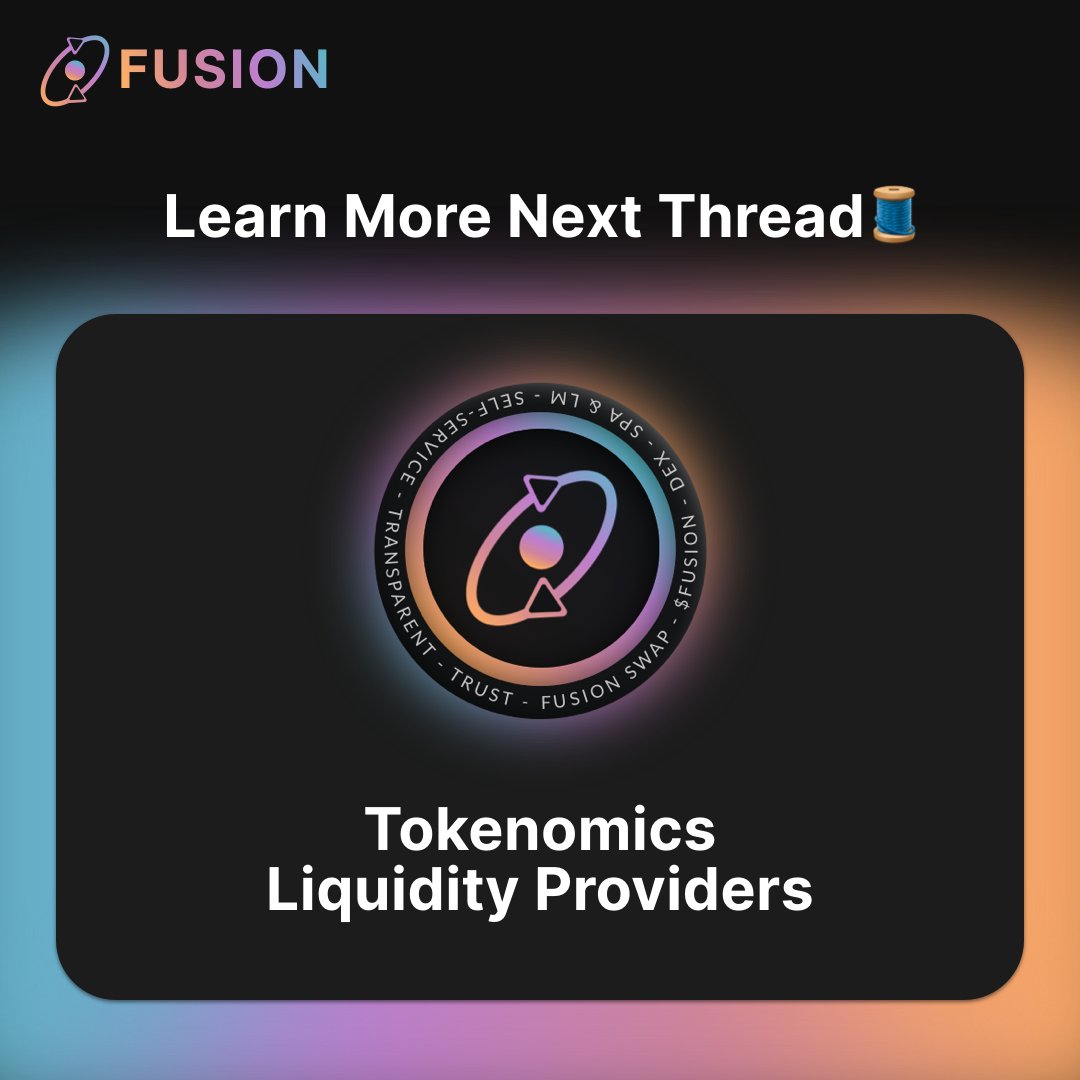 FusionSwap tweet media
