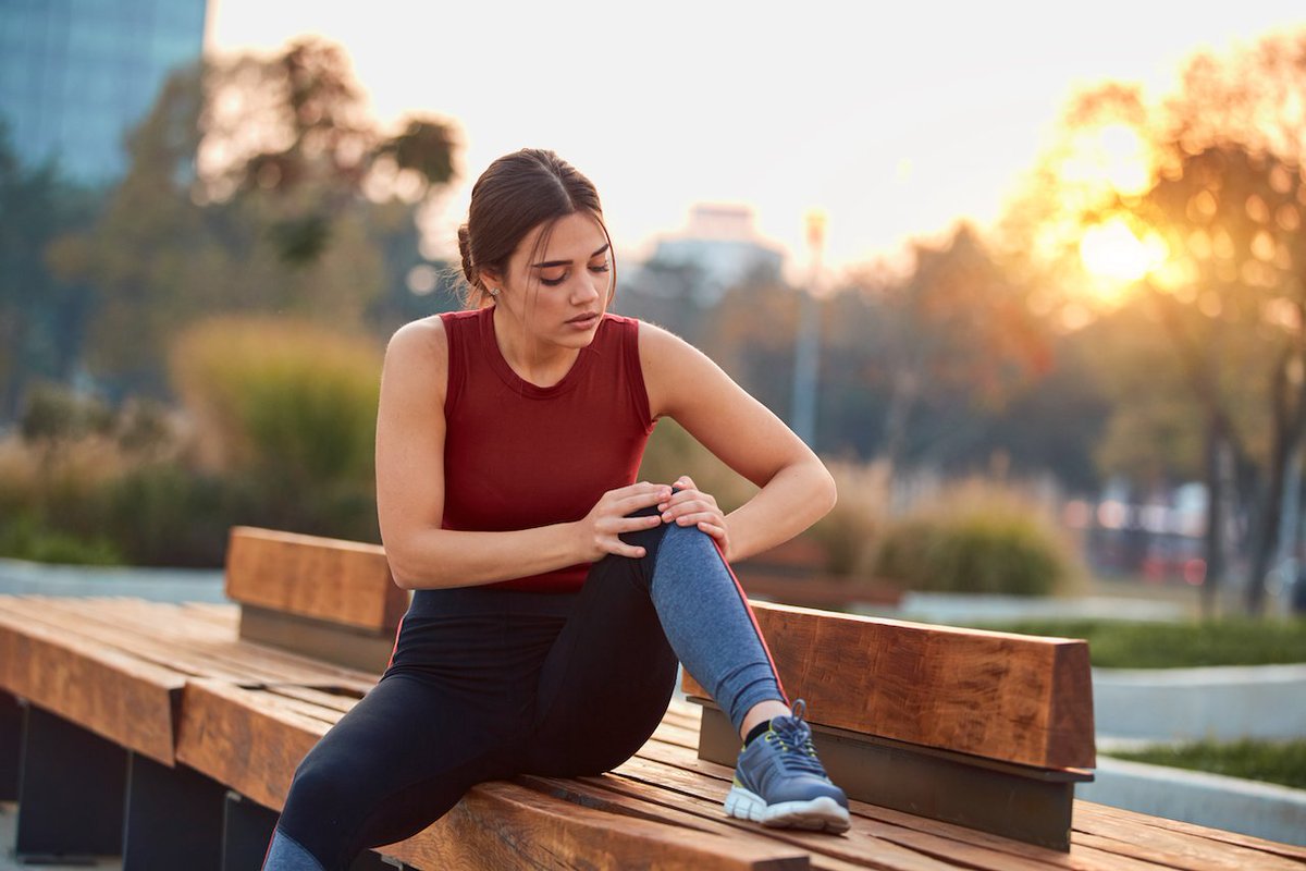SOSPhysio's tweet photo. If you've suffered a sports injury, make an appointment with a physiotherapist as soon as possible. Our team can help with sports injury treatment!

https://t.co/EyRCJxCRCY

#SOSPhysiotherapy #Physiotherapy #Physiotherapist #SportsInjury https://t.co/sTUrdJ8fW3
