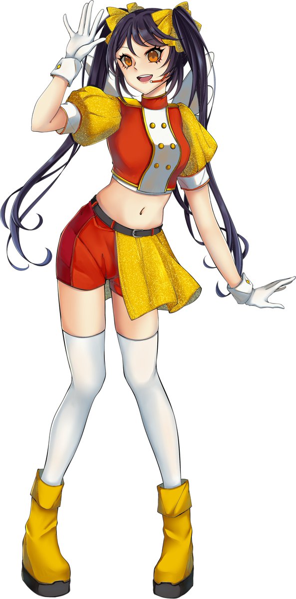 ch_futaba's tweet photo. need help what intro/greeting statement would Icarus Hane say when being pulled or something, her new VA wants to do a greeting like being pulled from the gacha
#ボイスドラマ
#オーディオドラマ
#GRCProject
#GachaRaCers
#ガチャレーサーズプロジェクト
#IdolProject
#アイドル声優 https://t.co/cyxYFEUATu