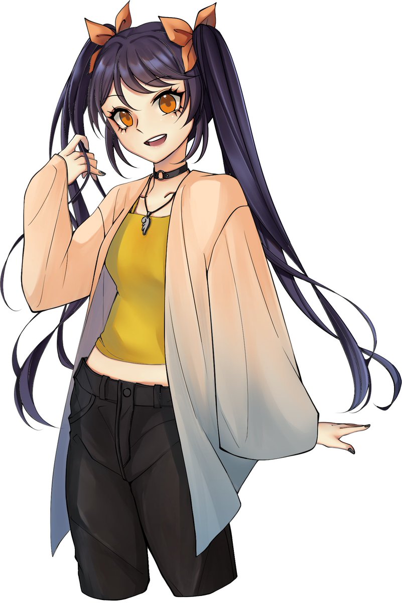 ch_futaba's tweet photo. need help what intro/greeting statement would Icarus Hane say when being pulled or something, her new VA wants to do a greeting like being pulled from the gacha
#ボイスドラマ
#オーディオドラマ
#GRCProject
#GachaRaCers
#ガチャレーサーズプロジェクト
#IdolProject
#アイドル声優 https://t.co/cyxYFEUATu