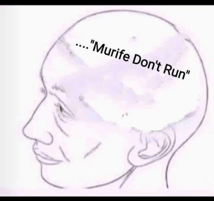 jasper_mash's tweet photo. @methumuhia 😂😂 https://t.co/f0QDaJ9fWp