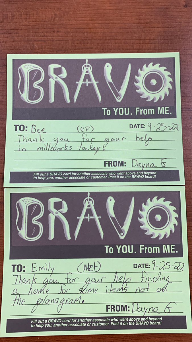 Thank you to Bee OP, Jose DS 27/26, Emily MET, and Pricilla in Paint for all your hard work today. You are all assets to team Little York!

@Aaron_C_Gomez
<a href="/MejutoAllen/">Allen Mejuto</a>
<a href="/Charlot64309144/">Charlotte French</a>
<a href="/dontamcam/">Tammy Campbell</a>
<a href="/Chelsa_7105/">Chelsa Evans</a>
<a href="/specialtyrosa/">Rosa</a>