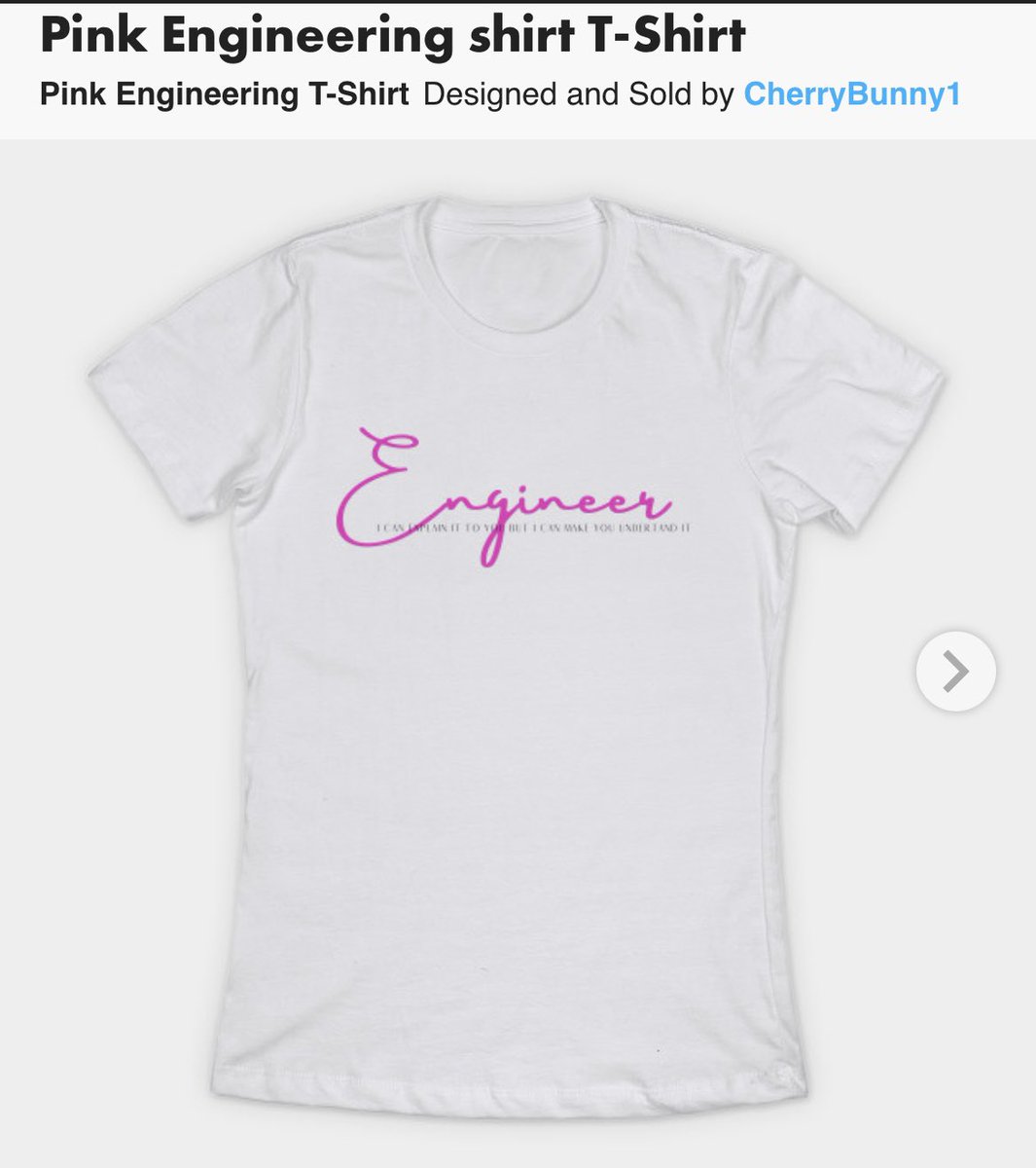 CherryBunnyDes's tweet photo. https://t.co/j6ZdHRfG5u @TeePublic @CherryBunnyDes @Mushroom_Mac @teeshirtcraze https://t.co/ISw7ghEyZF